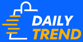 Daily Trend